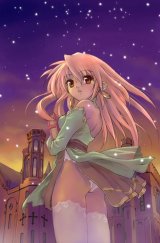 BUY NEW morii shizuki - 113231 Premium Anime Print Poster